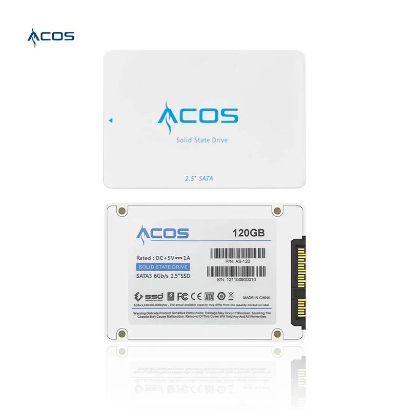 ACOS SSD ϵ ũ ̺, ũž PC ƮϿ  ָ Ʈ ̺, Sata3 SSD, 128GB, 240GB, 256GB, 480GB, 512GB, 1TB
